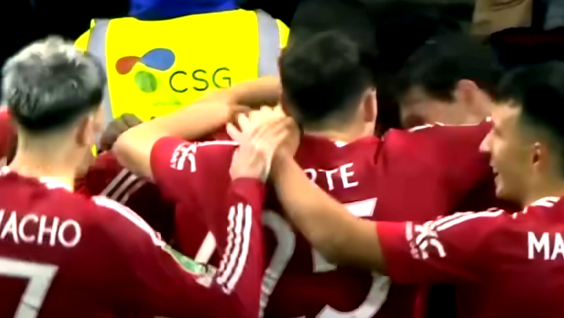 هل يسعى مانشستر سيتي للتعاقد مع اللاعب "مورجان جيبس وايت" خلال سوق الانتقالات الصيفي المقبل؟