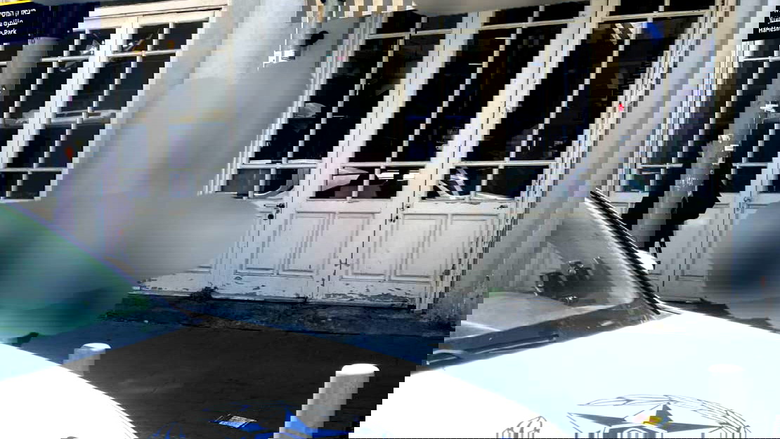 الشرطة: اعتقال صاحب مطعم في تل أبيب لتشغيله 3 فلسطينيين بدون تصاريح إقامة