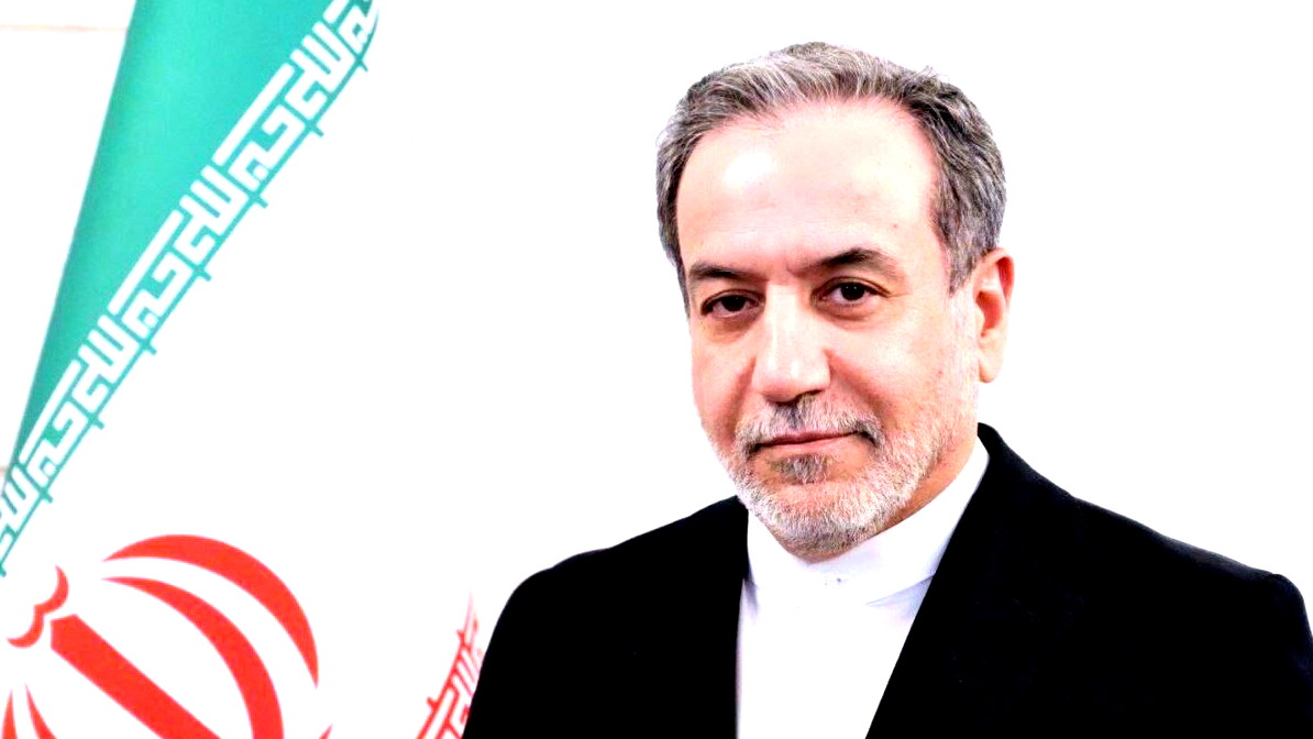 وزير خارجية إيران: إسرائيل لن تتمكن أبدا من مهاجمة إيران