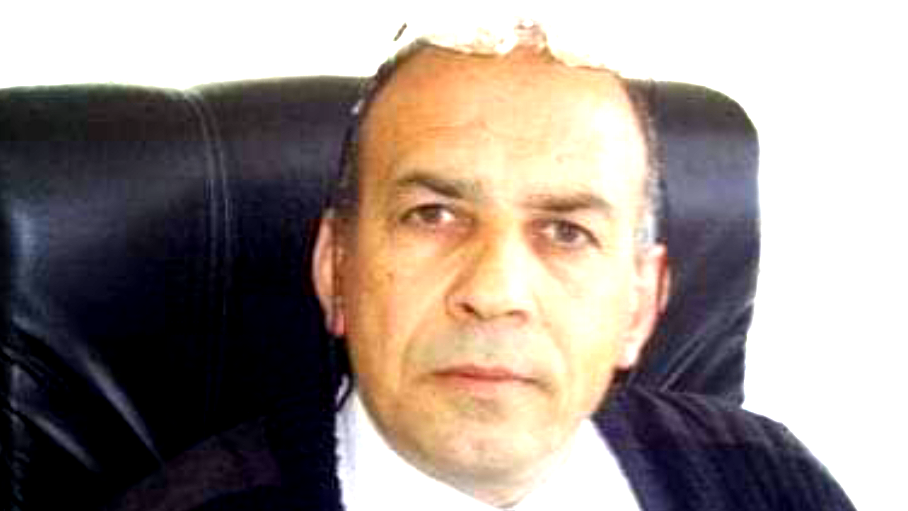 غزة.. حرب تطول والقيادة الغائبة عن مشهد السلام