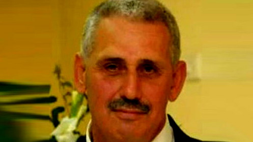 مِدادُ القلب:  زهير دعيم