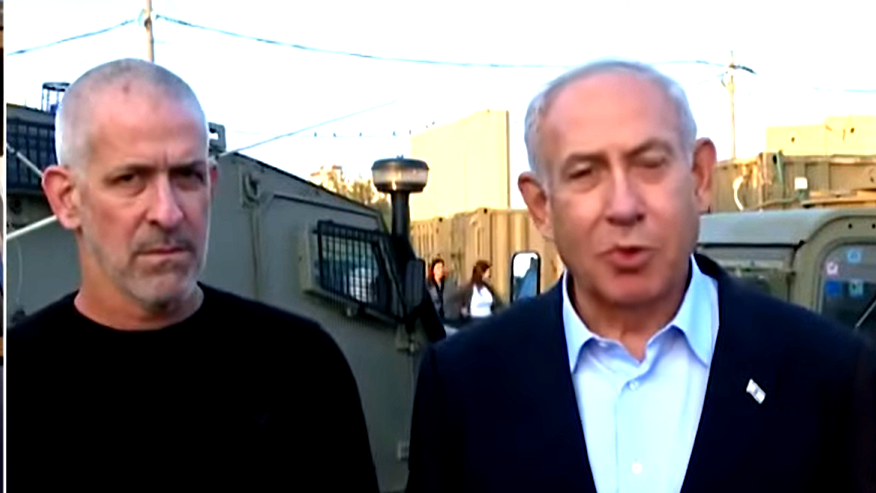 "أسرار الغرف المغلقة" -  رونين بار يفجر فضيحة مطالب نتنياهو بالولاء والطاعة ضد المحكمة