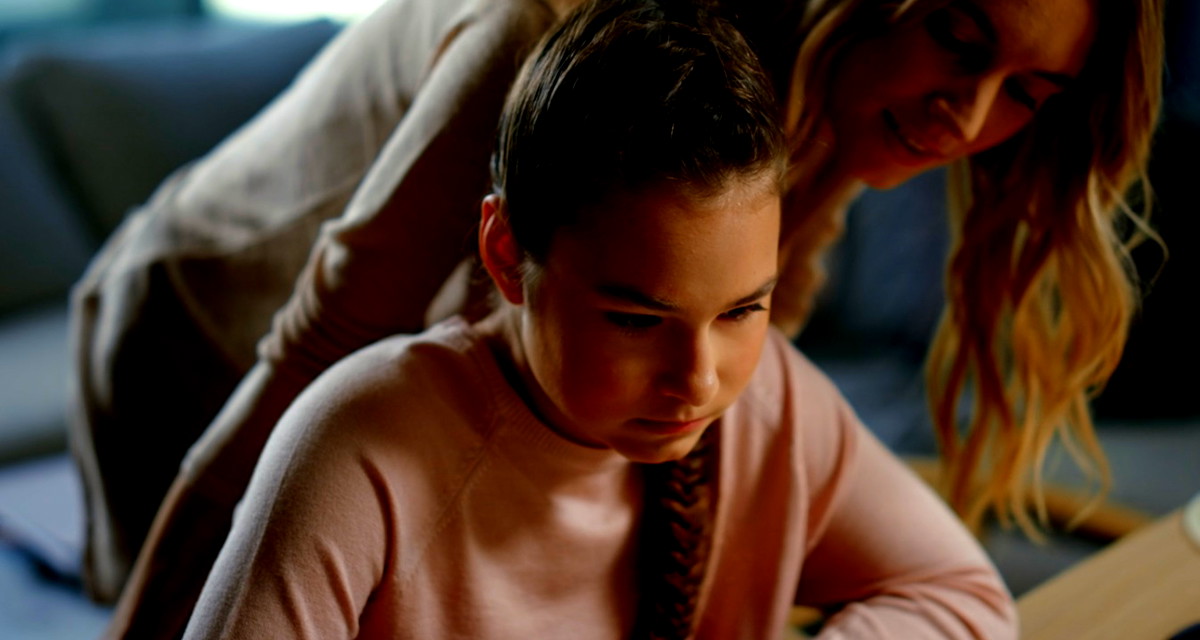 كيف تتعاملين مع طفلك الأناني؟ خطوات بسيطة لتعليم طفلك التعاون والتعاطف 