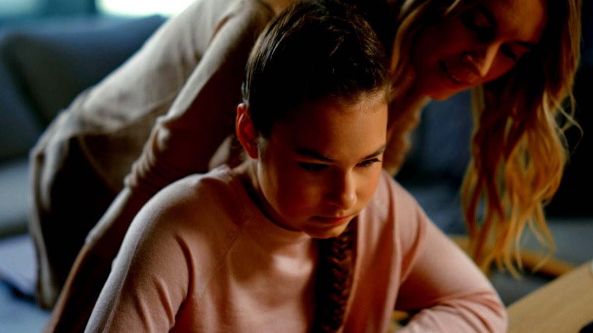 كيف تتعاملين مع طفلك الأناني؟ خطوات بسيطة لتعليم طفلك التعاون والتعاطف