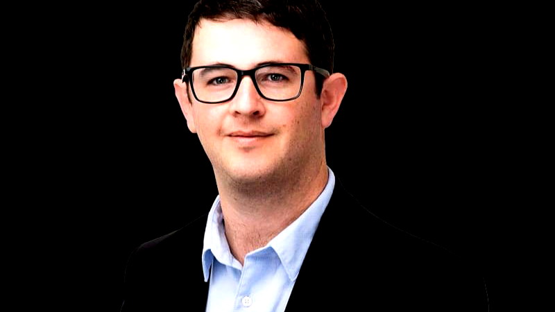 تسهيلات جديدة  للحصول على تراخيص للمباني المستخدمة لأغراض تجارية