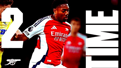 أرسنال يتعثر أمام كريستال بالاس ويضع ليفربول على بُعد نقطة من التتويج