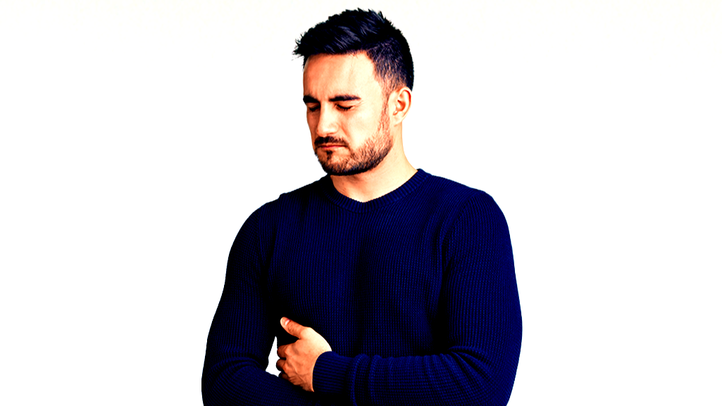 10 معلومات قد لا تعرفونها عن مرض غوشيه