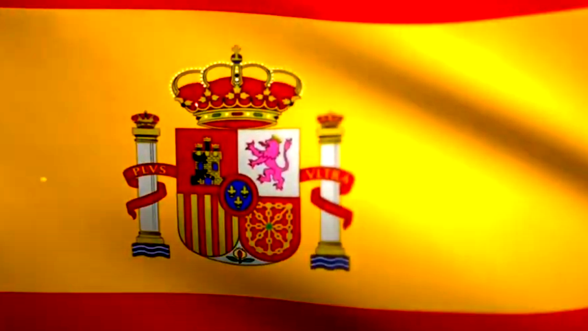 وسائل إعلامية| على خلفية الحرب في غزّة... إسبانيا تلغي صفقة شراء ذخيرة بقيمة 6 ملايين دولار من مصنع إسرائيلي