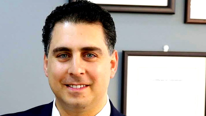 ابطال غرامة ادارية للتنظيم والبناء بمبلغ 495،000 شاقل صدرت بحق مواطن عربي من شمال البلاد