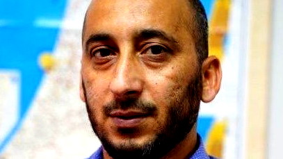 77 عامًا من الصمود بين التهجير القسري والطوعي