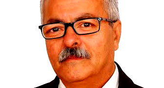 مقال رأي: السعودية بالهجوم على الحوثيين معنية