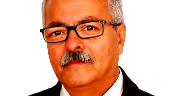 مقال رأي: السعودية بالهجوم على الحوثيين معنية