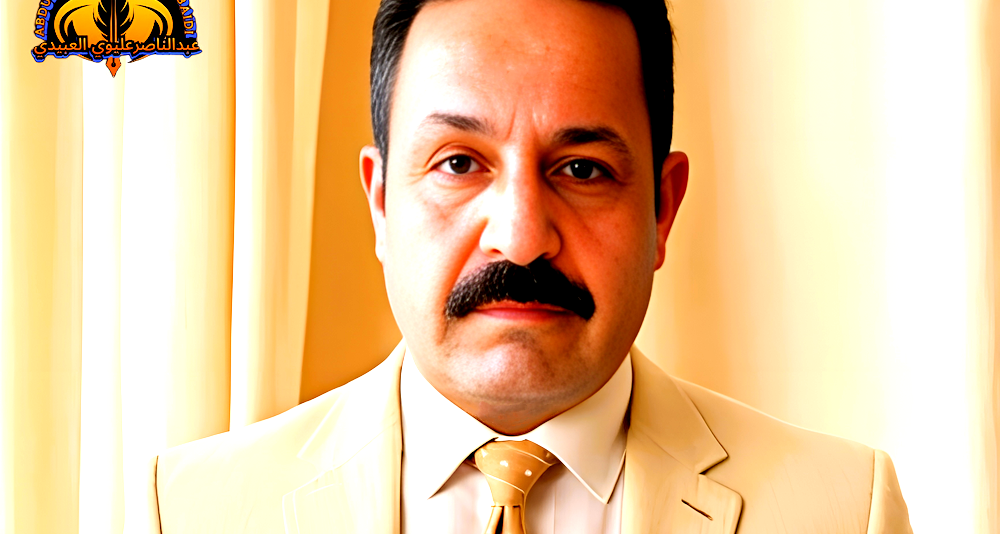 نرجيلة وسبايا