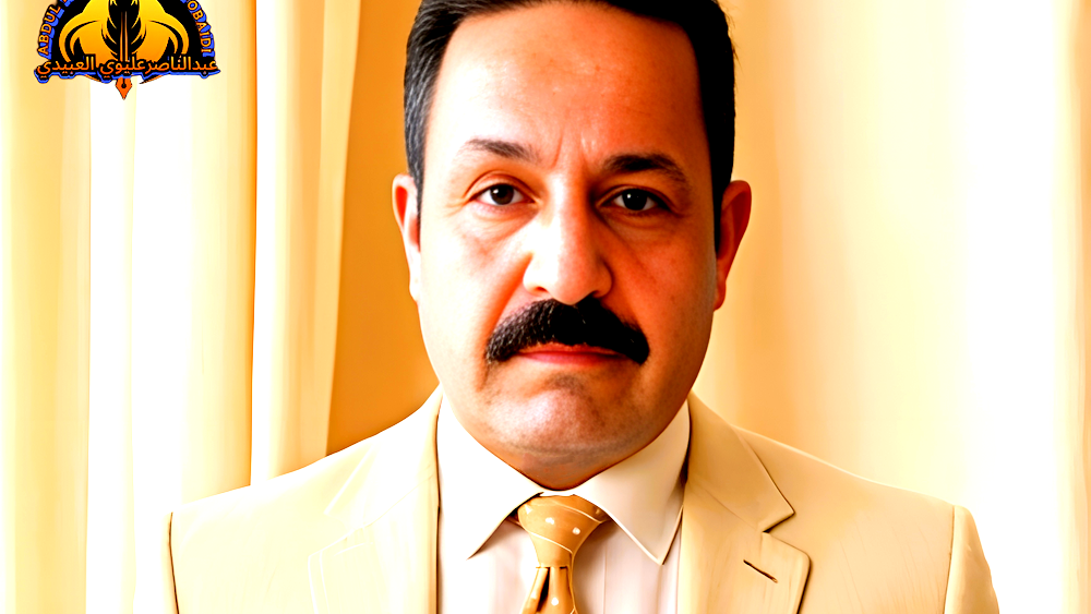 نرجيلة وسبايا