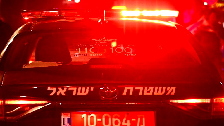 ليلة عنيفة: 5 إصابات بجروح متوسطة في إطلاق نار بالرينة وطمرة وأم الفحم وزلفة