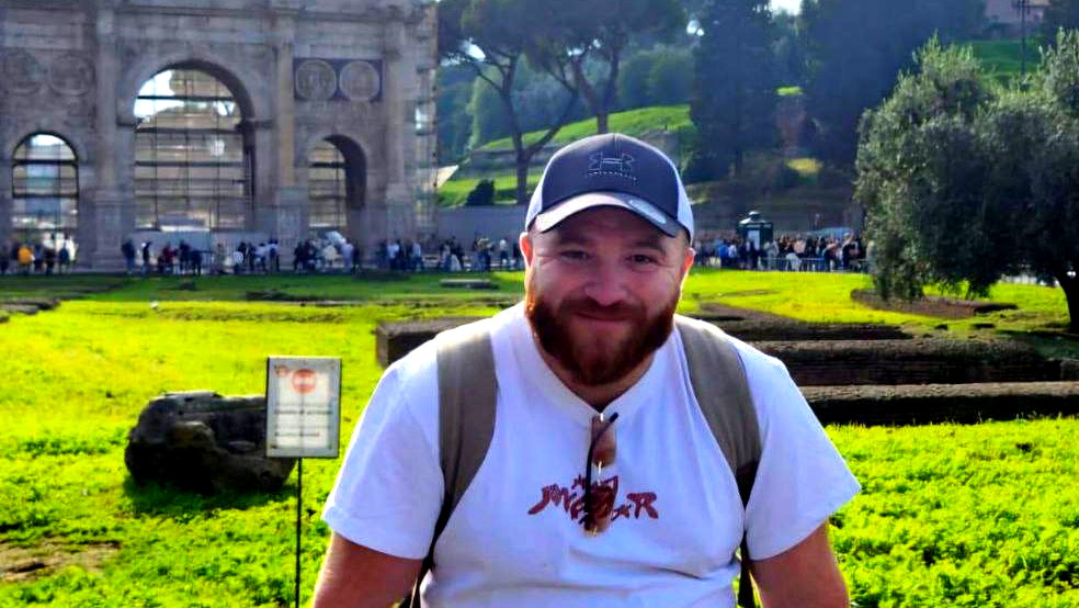 الجيش الإسرائيلي يعلن مقتل الرقيب أول آساف كافري سائق دبابة في كتيبة 79 في معارك شمالي غزة