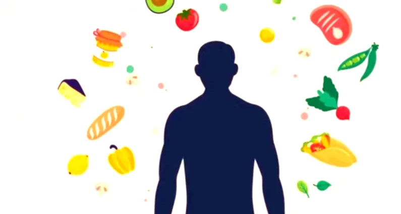 7 أطعمة نباتية تغنيك عن اللحوم وتمنحك القوة 