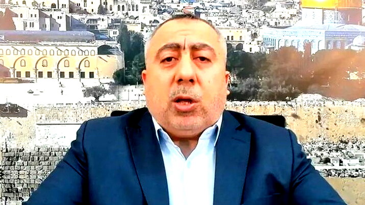 "حماس" تعلن انفتاحها على هدنة طويلة الأمد مع إسرائيل "دون إلقاء السلاح"