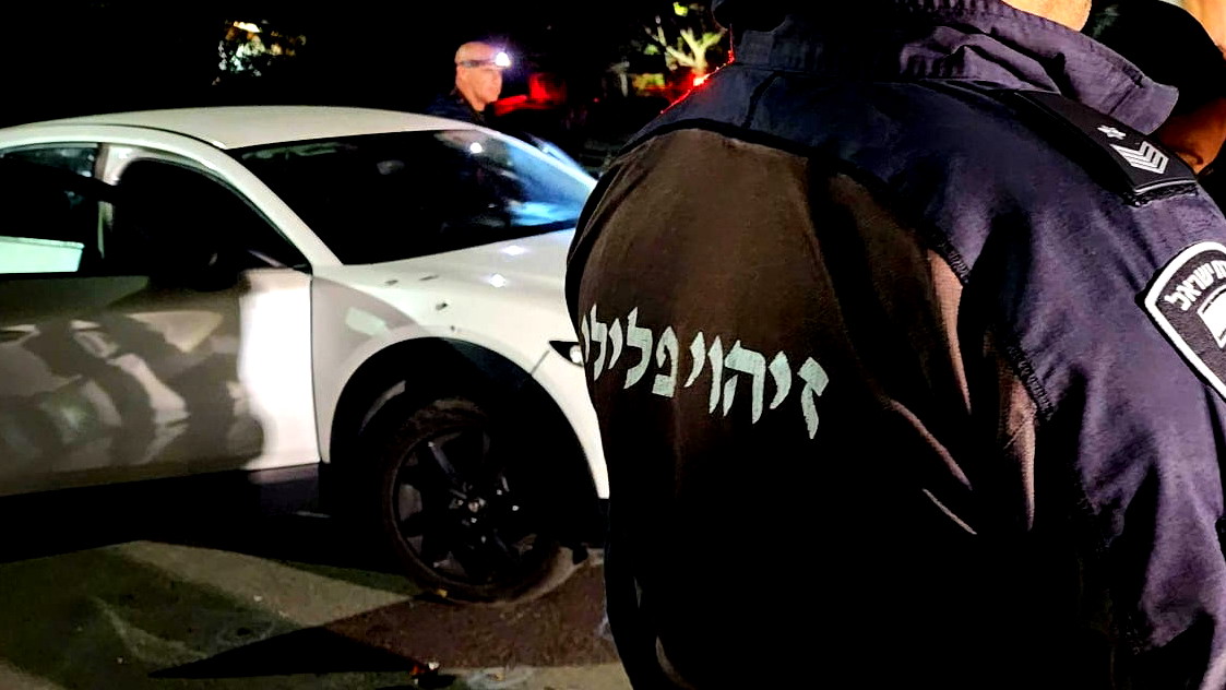 اكسال: مقتل شابين واصابة اخرين بجراح خطيرة بعد تبادل اطلاق نار مع الشرطة- الشرطة: احبطنا خلية اجرامية