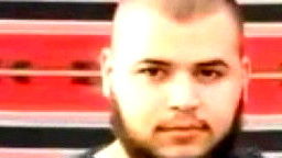 اللد: اتهام شابين بقتل قصي أبو رقيق