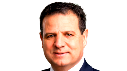 ماحش تُجيب عودة: بدأنا بالتحقيق بإلقاء الشرطة للقنبلة على أحد بيوت الناصرة 