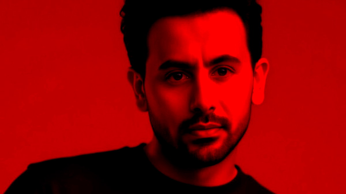 فؤاد عبدالواحد يتصدر تريند بـ "غيابك يوم" ويوقظ الحنين بألحان عزوف