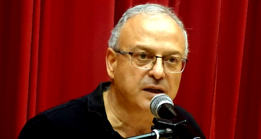 ماذا وراء تسريب التسجيل الصوتي للرئيس عبد الناصر في هذا الوقت ومن المستفيد؟