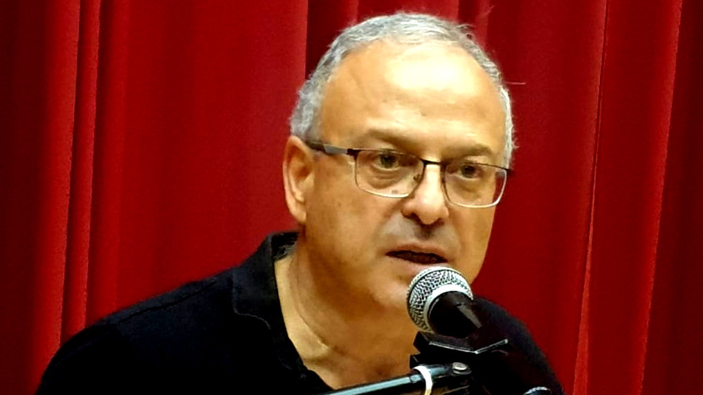 ماذا وراء تسريب التسجيل الصوتي للرئيس عبد الناصر في هذا الوقت ومن المستفيد؟