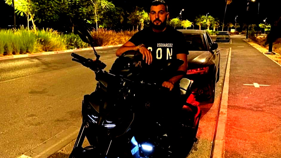 سخنين: إقرار وفاة الشّاب عز الدين شاهين متأثرًا بجروحه بعد تعرّضه لحادث طرق قبل أيّام عدّة بالقرب من بلدة شعب