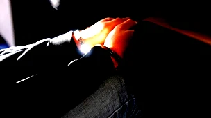 قاصر من أم الفحم يدهس طفلة ويهرب... والشرطة تعتقله وتحيله للحبس المنزلي