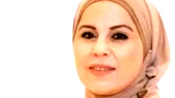 الطيرة: مقتل الناشطة الإجتماعية سوزان عبد القادر بشارة باطلاق نار