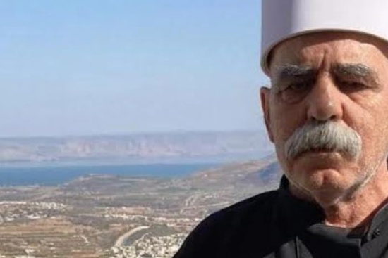 "لا تُصَدِّقُوا" كلمات كمال إبراهيم