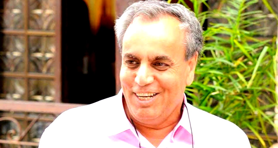 النجاح  حليف كل مثابر