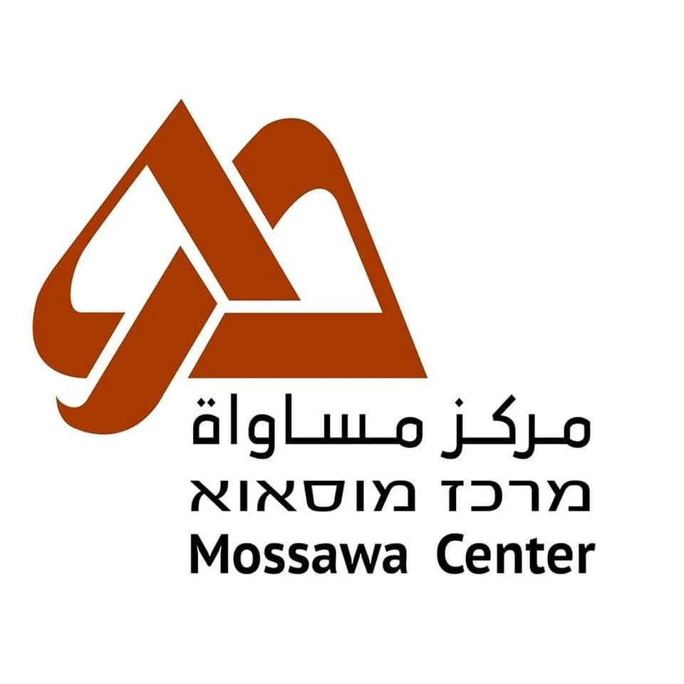 بمناسبة يوم العمال العالمي: مطلوب تكثيف النشاط لتغيير وضع العمال العرب 