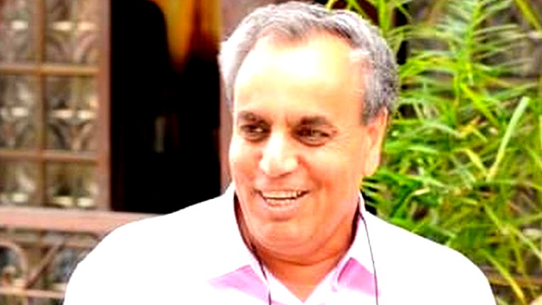 تعاملنا مع المشاكل