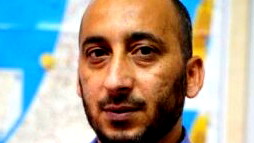 هل تبقى سوريا تنهشها طائفية إيران ومصالح إسرائيل في استمرار الفوضى؟