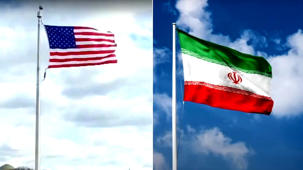 واشنطن تهدد طهران بـ"عواقب قاتلة" وتؤجل جولة جديدة من محادثات النووي في روما