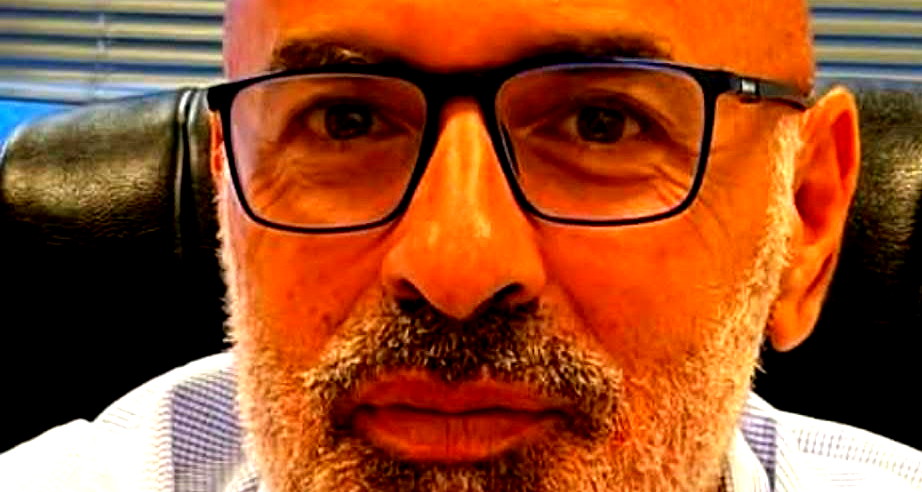 "الأقلية" بين ميزان الشريعة ومشاريع التفكيك