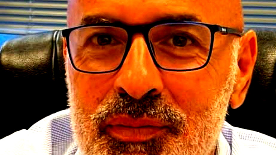 "الأقلية" بين ميزان الشريعة ومشاريع التفكيك