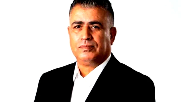 النائب العطاونة: الشرطة تمارس همجية استعراضية في أفراح النقب وتكذب للتغطية على فشلها