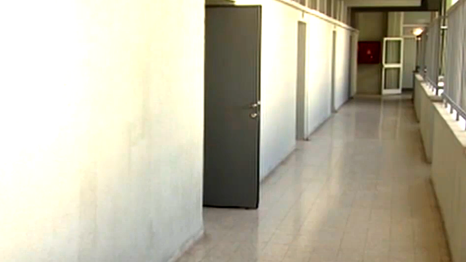 احتجاجًا على استثنائهم من التعويضات: تأخير بدء الدوام في المدارس ورياض الأطفال يوم الأحد ونقابة المعلمين تتهم وزارة المالية بالتمييز