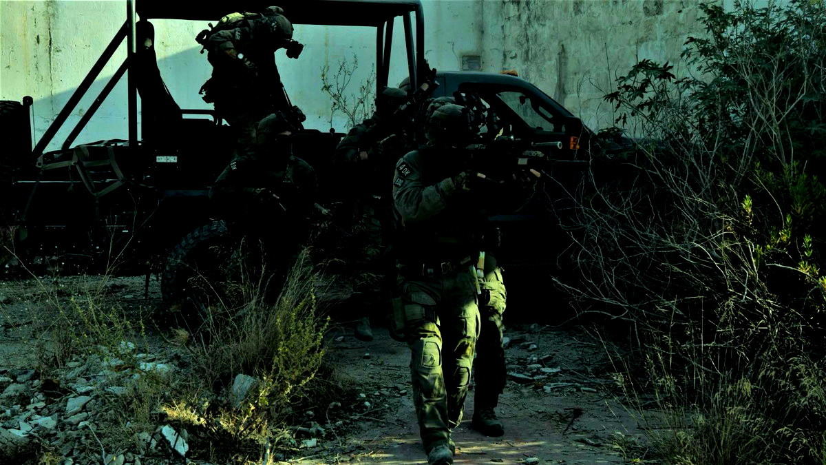  مصادر فلسطينية| القوات الإسرائيلية تواصل عملياتها العسكرية في مدينة طولكرم ومخيّميها لليوم الـ97 على التوالي