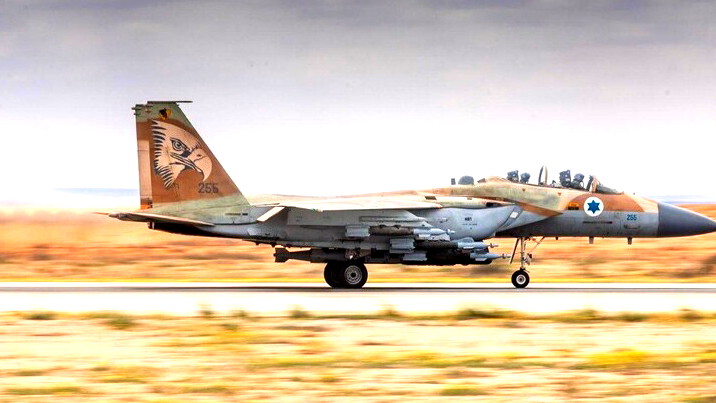 "حزب الله" لا يستبعد تصعيدا إسرائيليا في لبنان بهدف التشويش على المفاوضات الأمريكية الإيرانية