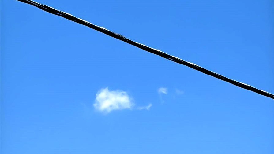 تصاعد الهجمات من اليمن.. الدفاعات الجوية الإسرائيلية تعترض صاروخًا جديدًا