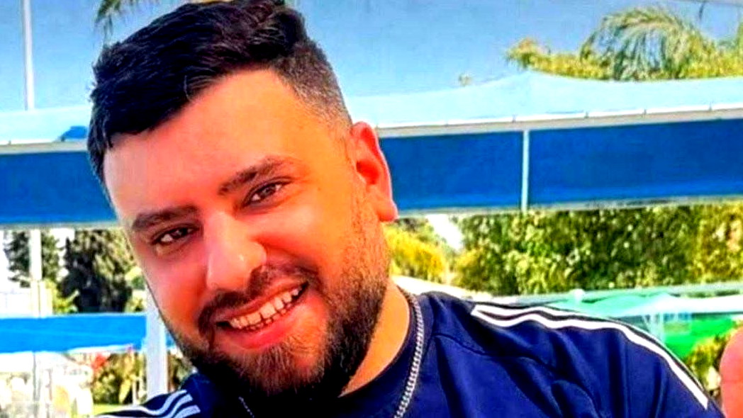 جلجولية: مصرع الشاب سعيد رابي إثر سقوطه من ارتفاع في رعنانا