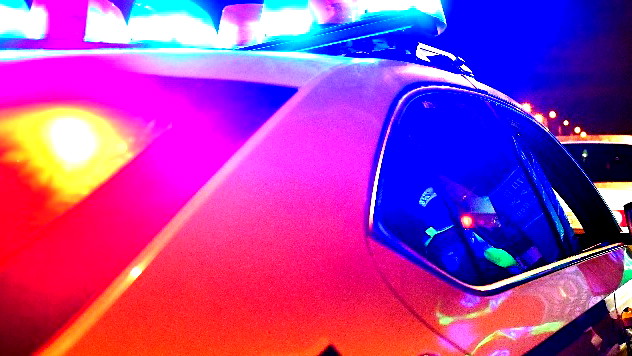 اتهام رجل بالتهديد والاعتداء بدافع عنصري ضدّ مواطنة من مدينة نتانيا من أصول عربية