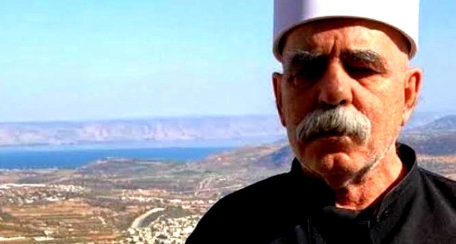 " كُلُّ الذُنُوب " كلمات كمال إبراهيم 