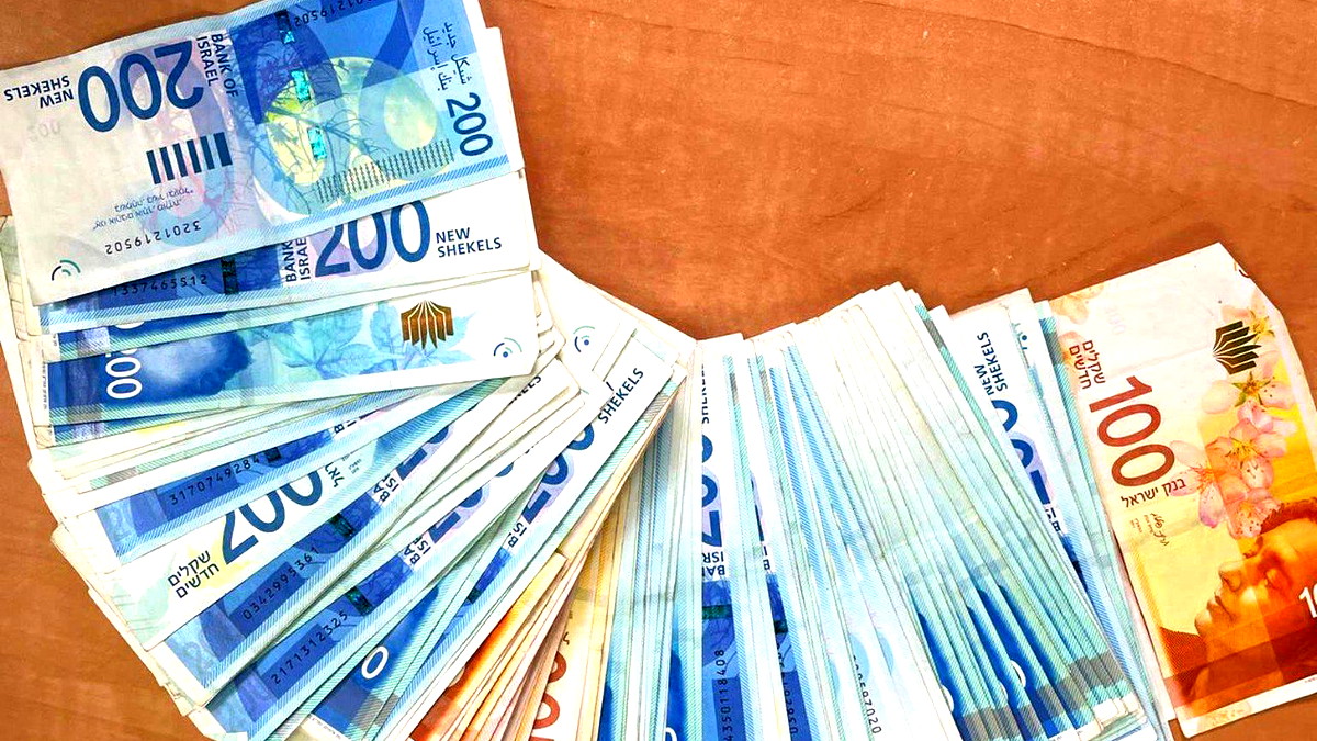 مخاوف من تداعيات اقتصادية كارثية لتوسيع الحرب في غزة: زيادة في العجز وفرض ضرائب جديدة