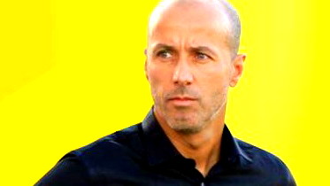 نصيحة ايمن خلايلة لمباريات Winner المركزية‎