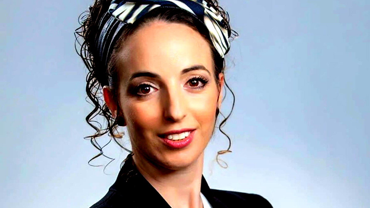 وزيرة البيئة إيديت سيلمان توجه رسالة إلى قائد أركان الشرطة دانييل ليفي حول تعزيز إجراءات مكافحة التلوث الضوضائي